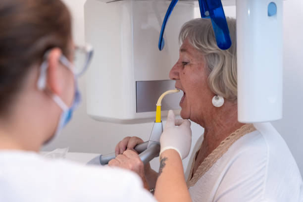 Best Emergency Dental Care for Abscessed Tooth in Princess Anne, MD