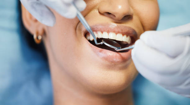 Best 24-Hour Emergency Dentist in Princess Anne, MD