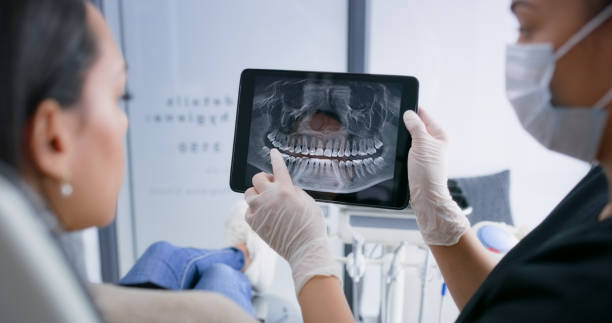 Best Broken or Cracked Tooth Emergency Dentist in Princess Anne, MD